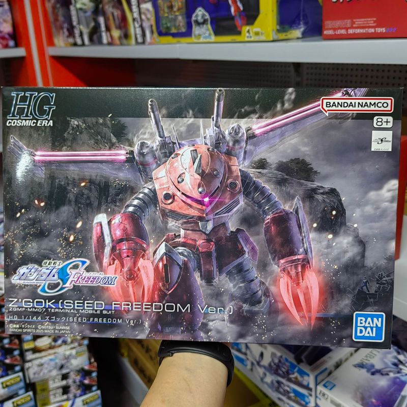 正規品 HG ガンダム マーキュリーウィッチ ストライクフリーダム ウイングゼロ ユニコーン 組み立てモデル 男の子 ギフト|undefined