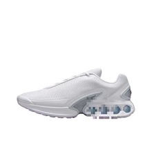 新款男女鞋AII 轻便缓震支撑回弹运动鞋低帮休闲气垫跑步鞋