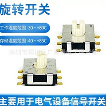 8421���a�_�P4λ10λ���־��a�_�PRST-10R�����NƬ�_�P3:3�_���N