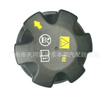 17117639020 ��17117521071��s����Ûˮ��ˮ���w�m��춌��RBMW