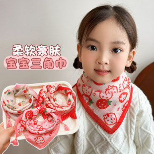 �ձ���ͯ���ǽ����ﱡ���к�Ůͯ���L��ů���팚�������z��С����