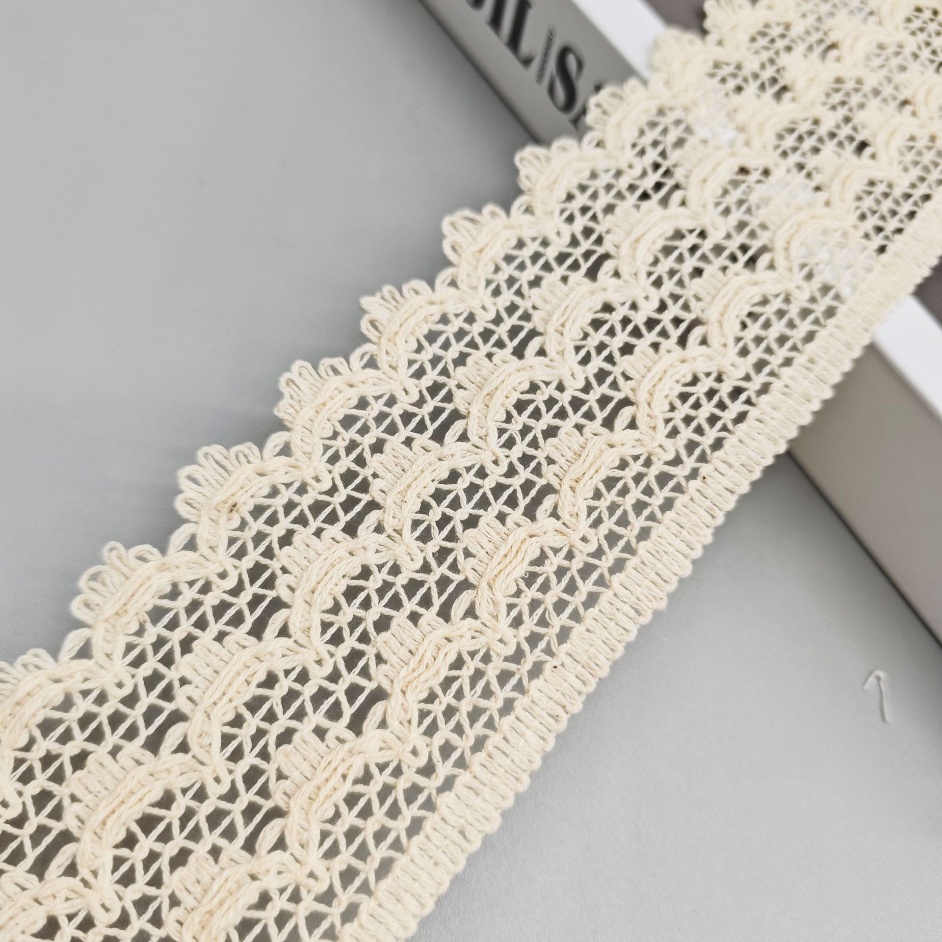 IMG_20250824_141333_batch_8_17