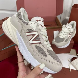 2026�¿�nb990 v6����ϵ�Ь��Ů����͎�ϵ���ܲ����e�\��Ь���m
