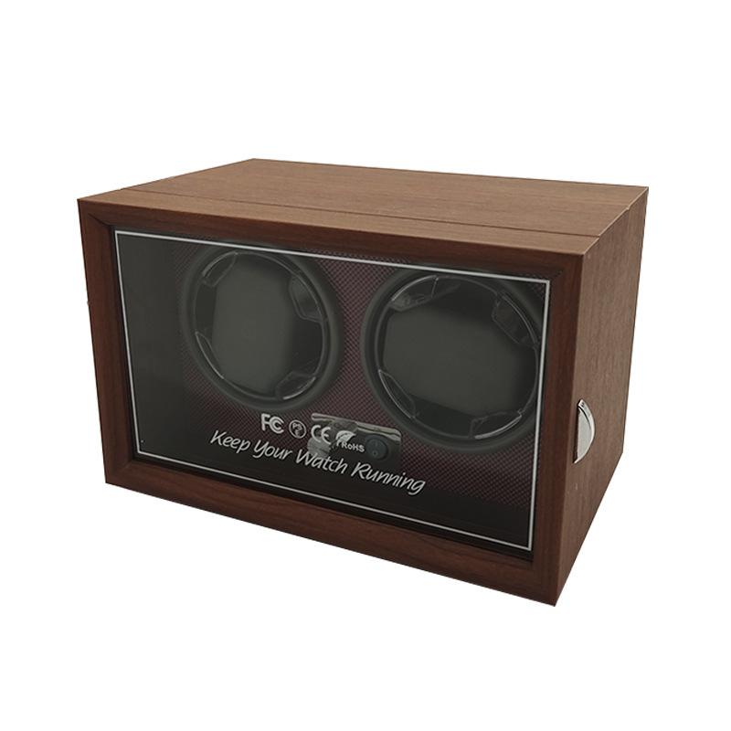 �����������ں�����˫��λ��е�ֱ��Զ�ҡ���������е綯�ֱ�����