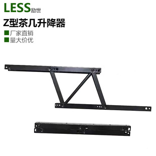 ������ۯB������ ���������������������������ۯB�Ҿ�������