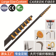 �����̼�w�S��s�ܶ��ƹ��S̼�w��s�U����̼���坍�U�������U