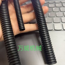 ��܇�������y�����a���������y���O��PA6���y�����a���C��