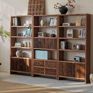 ��ʽ��ľ���ż�չʾ�������L���������ռ{�������w�豭����ľ����