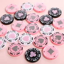 ���������Ҽt��÷�����K���ݻI�a����DIY�ֹ����������֙C朲���