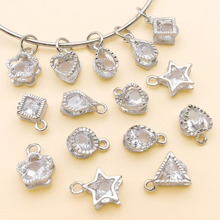 ��K�\�Ͻ����ʯ�׺ε������diy�ֹ��ٴ������耳׿��Ʒ���