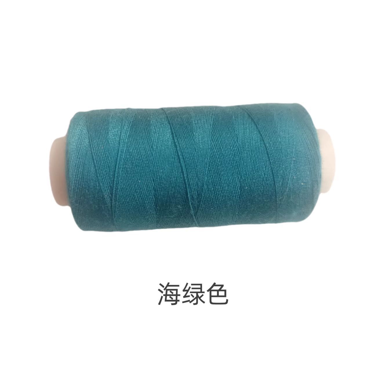 씨 그린*300야드*402 재봉사 300야드