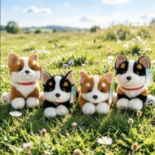 �W�tͬ����п»��������ë�q��������[����ͯ������һ�����l