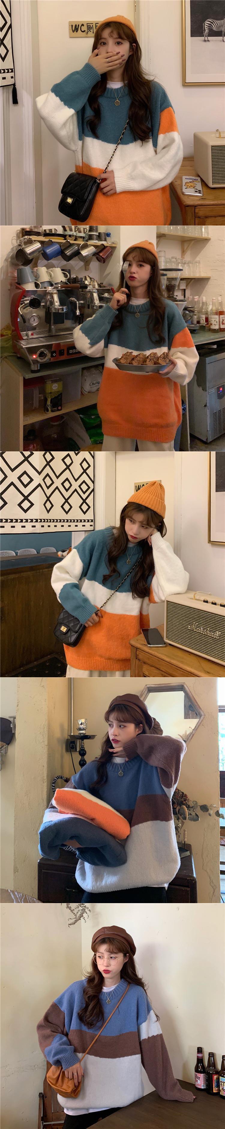 gm6Uj/OnzNRHr0wRH1DnyaCc2fviNcEPB2qL