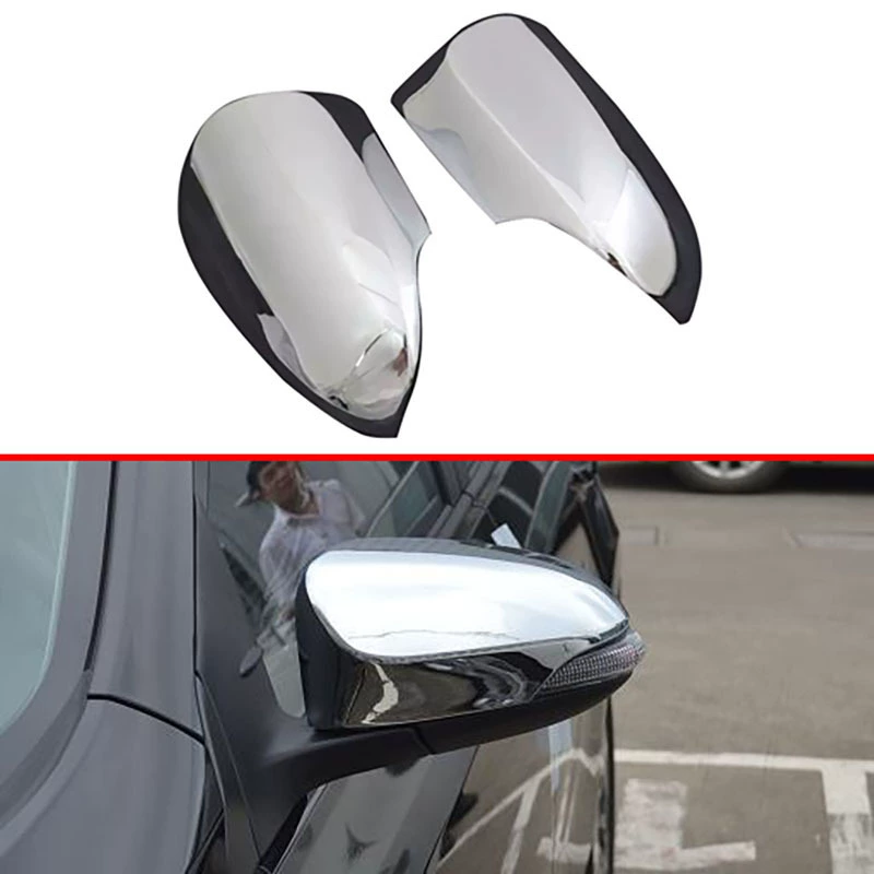 Подходит для Toyota Carra La Ling Fengda Carolla Cross