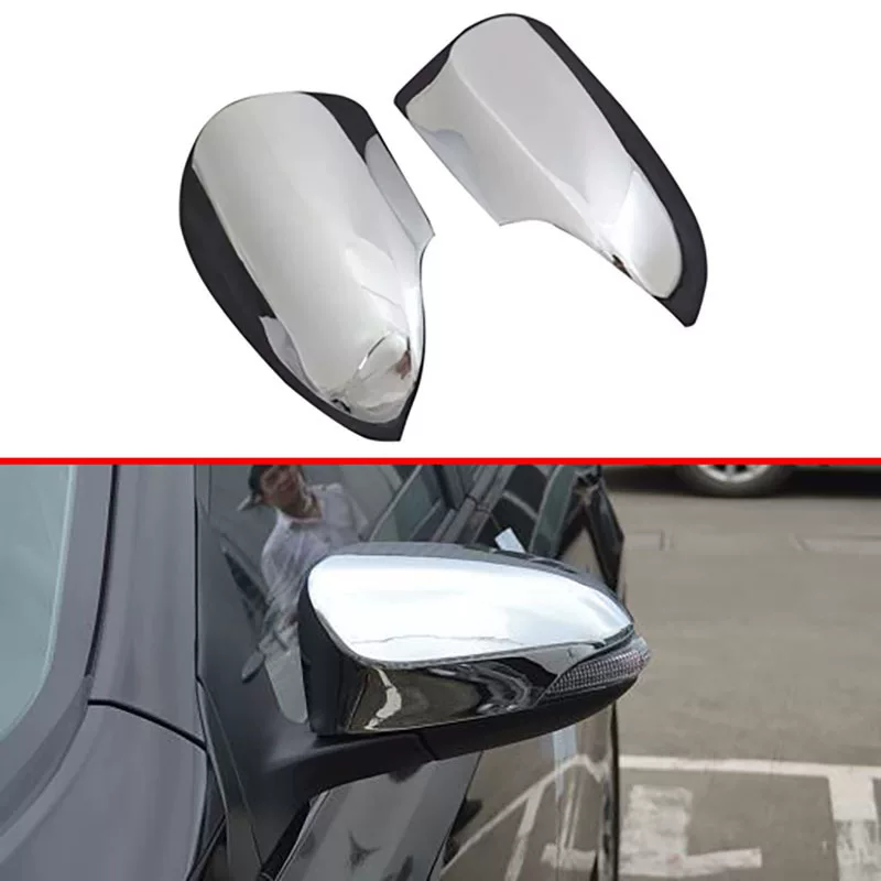Подходит для Toyota Carra La Ling Fengda Carolla Cross