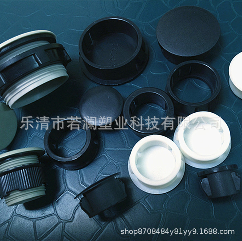 IMG_0446_副本_副本