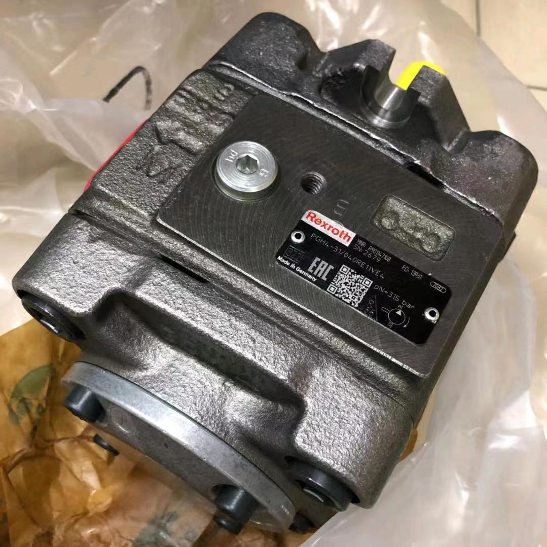 浙江 上海 双联液压油泵 YB1-100/6 YB1-100/10 叶片泵 质保一年