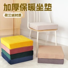 ǹq|mqʽɳl|d|״|Ӊ|ӺҾ|