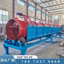 ɳúVoSLͲY֙CVɰ𹯵VúxVxYxOS