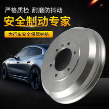 ���R�S���S��ϵ��ȫϵ ��݆�x܇�P �h�m�_�ʹڄP�����݆�Ąx�P