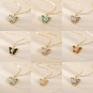 �_�� ���|�ٴ��p�ݲ�ɫ�ʯˮ������������Ů�䓱�ɫ��Ů��