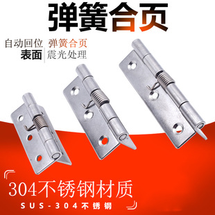 ���P䓏��ɺ���q��Ԅӻ�λ�Ҿ����T���~����ۯB���~Ť�����