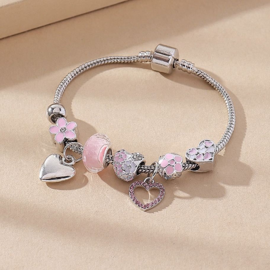 2025-07-09 17:02:07.jpg