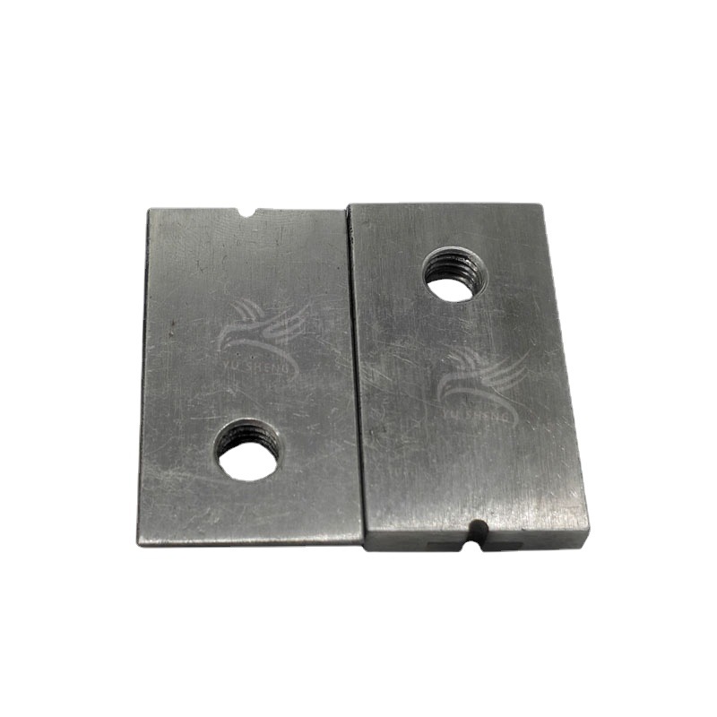 �ֻ���Ӧ 1/8����ͷ������ ��������� һ�ֻ���ͷ������ƽ�ڼ���