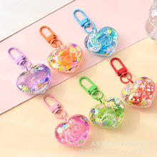 �W�t���W���Đ������̈́�����ɳ�[����ͨ����ó�����ɳƿ耳׿�