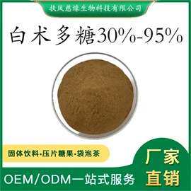 工业植物提取;其他生物化工