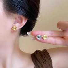 �l���l�@�F���߼����D�����~�ݶ��2025���¿����h�p�ݶ��Ů