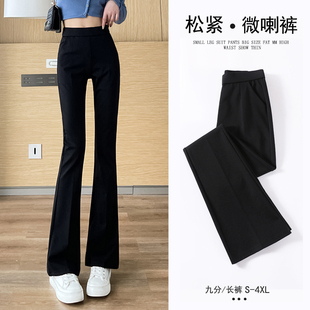 ����ѝ��Ů����2025���¿��a�����@�ݴ����ļ��������e΢���Lѝ