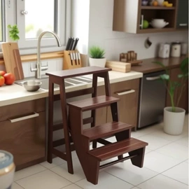 收纳架;收纳盒;收纳篮/筐