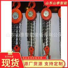 MSF�������J �w�eС�������J ����800MPa�ߏ�������朗l�������J