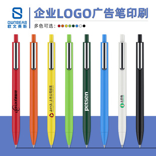 �V�溞�ֹP����logo�P �W������ˮ�P���l ���Nչ���YƷ�Pͩ�]�P