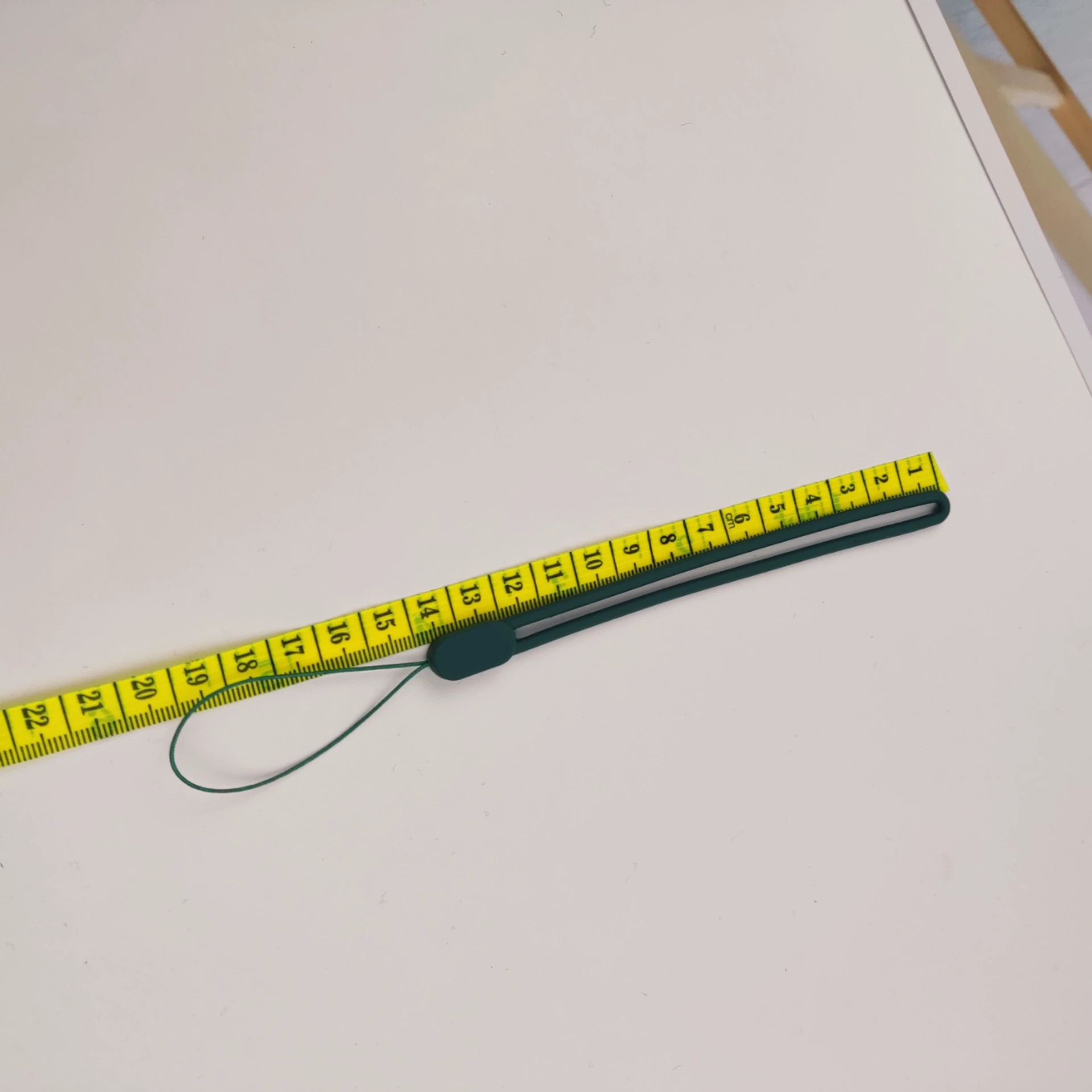 Чехол для телефона, аксессуар, силиконовый короткий USB-накопитель, мобильный телефон, ремешок