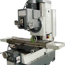 f㊴X7140 ʽ㊴ʽ X7150ʽf㊴