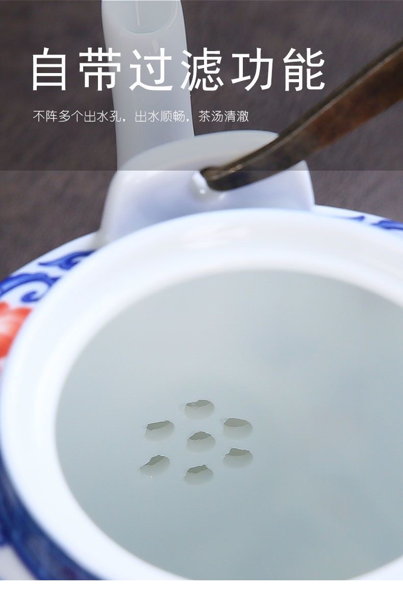 微信图片_20230407162821.jpg