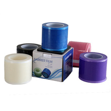 һ�������Ʊ��oĤ �t�ø��xĤ  PEĤ �S��ֱ�N�t���{Ĥ