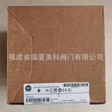�ֻ�ģ��1756-L83EP/L83ES/L83ESK/L83EXT/L84E/L84E-NSE