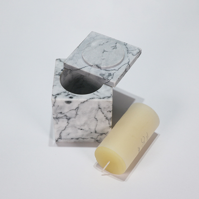 ���Ʒ��δ���ʯ��̨�ڼ����������輸�鷿���ӹ�Ҿ���װ��Ʒ