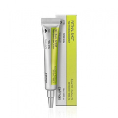 Retinal Shot Tightening Booster firmskin视黄醇精华液