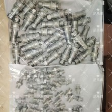  ҺO GENUINE PARTSԭSֱ|Â