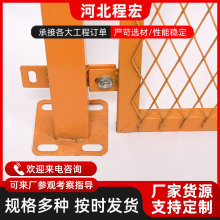 ӿpoWƬ ʩoWGɫFzW늺WܾW