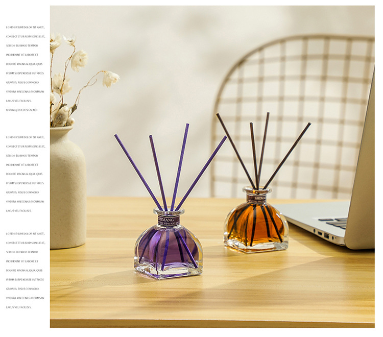 O1CN01Tf5DmI1GHTEtPbSBG_!!4027950597-0-cib.jpg?__r__=1666763966065