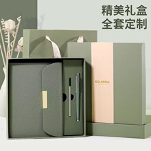 �̄����۹Pӛ���Y�����bӛ�±��k���ľ�ӛ䛱���ӡlogo���s�Y���b