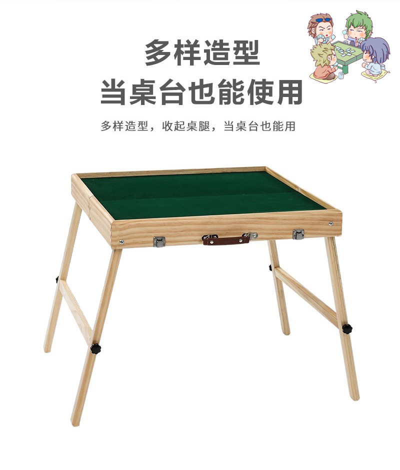 e2fe91e4-bf94-4eea-8d70-031c91d87ff6.jpe