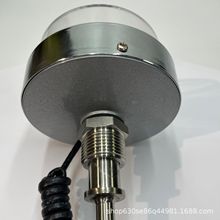 Sֱ411/401늽cpٜضȱ ޿ݔ_P