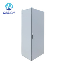 �����F؛PS�����Ͳķ����D��׼���ƙ�IP55���o�ȼ����ƙ�PLC����