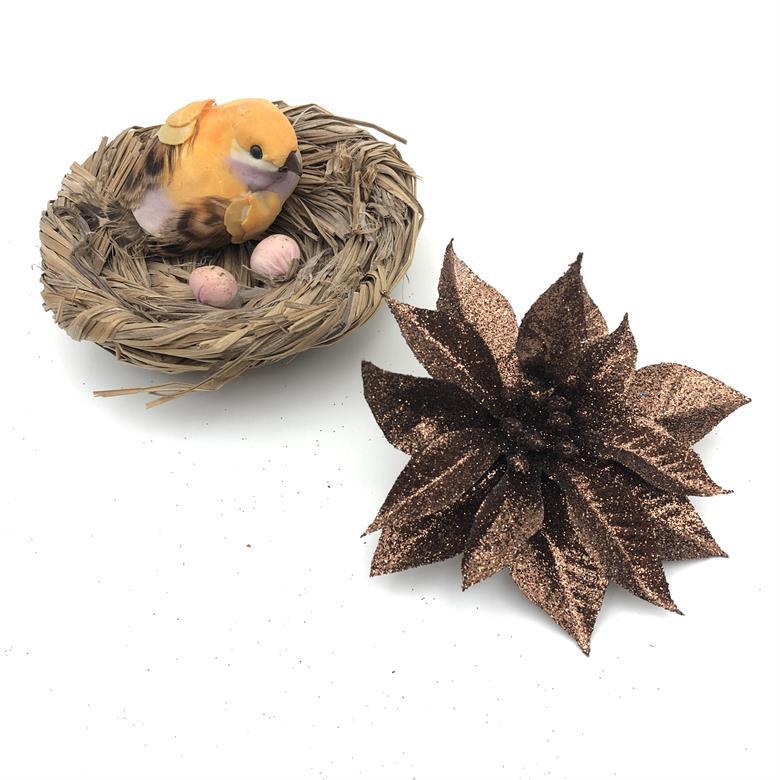 2020-12-29 213856.jpg